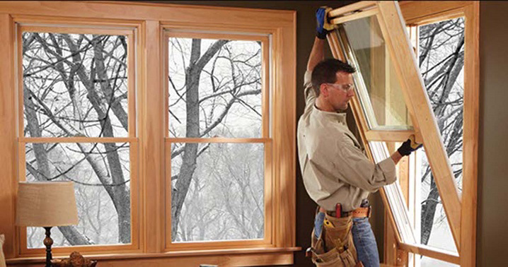 The Ultimate Guide To Replacing Your Home’s Windows